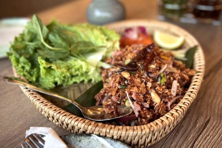 andaman thai kitchen walnut creek ca food 3 768x512