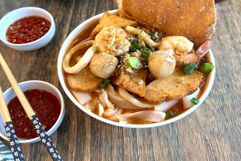 andaman thai kitchen walnut creek ca food 4 768x512