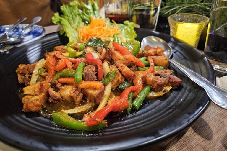 andaman thai kitchen walnut creek ca food 5 768x512