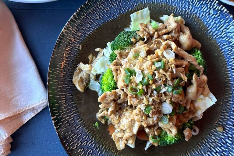 andaman thai kitchen walnut creek ca food 8 768x512