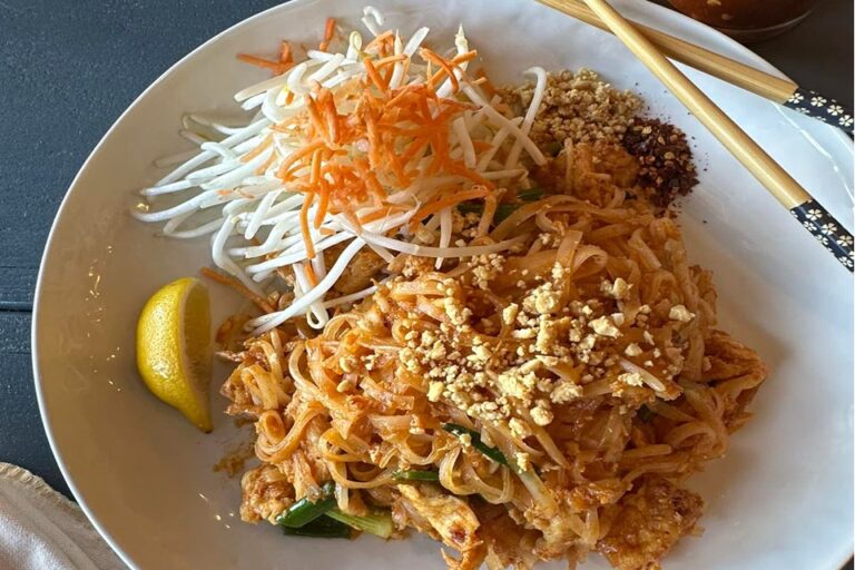 andaman thai kitchen walnut creek ca food 9 768x512