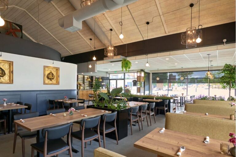 andaman thai kitchen walnut creek ca interior 1 768x512