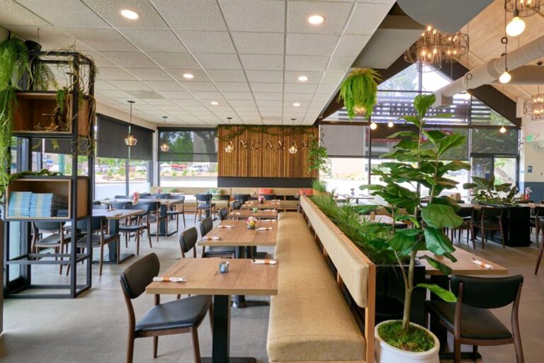 andaman thai kitchen walnut creek ca interior 2 768x512