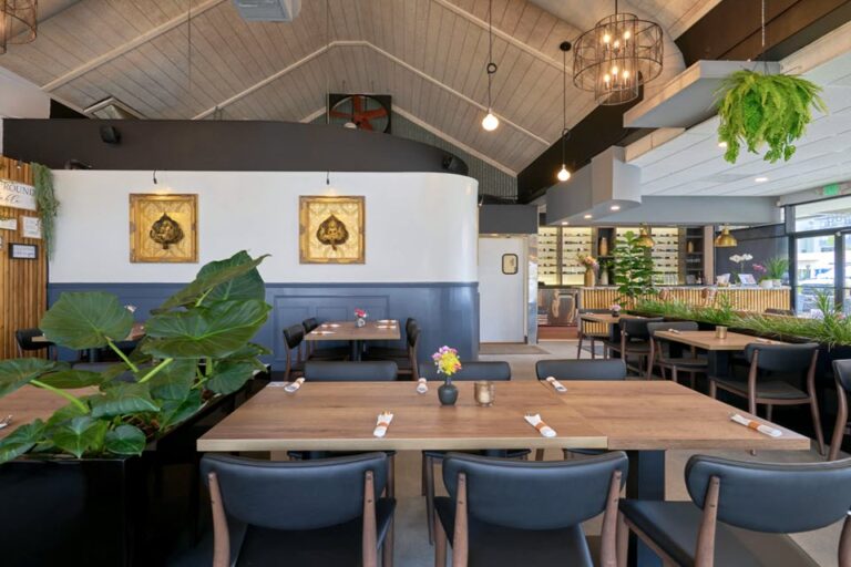 andaman thai kitchen walnut creek ca interior 3 768x512