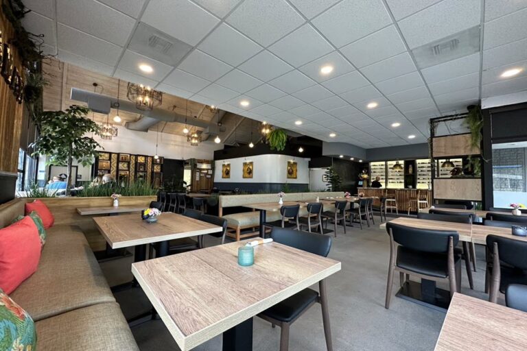 andaman thai kitchen walnut creek ca interior 4 768x512