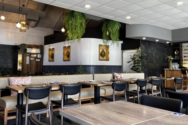 andaman thai kitchen walnut creek ca interior 5 768x512
