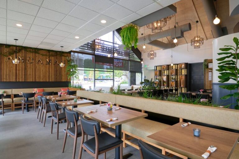 andaman thai kitchen walnut creek ca interior 6 768x512