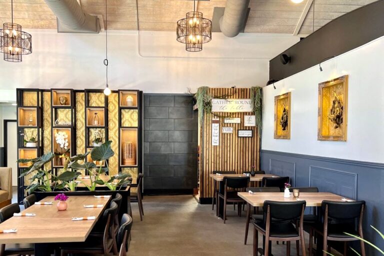 andaman thai kitchen walnut creek ca interior 7 768x512