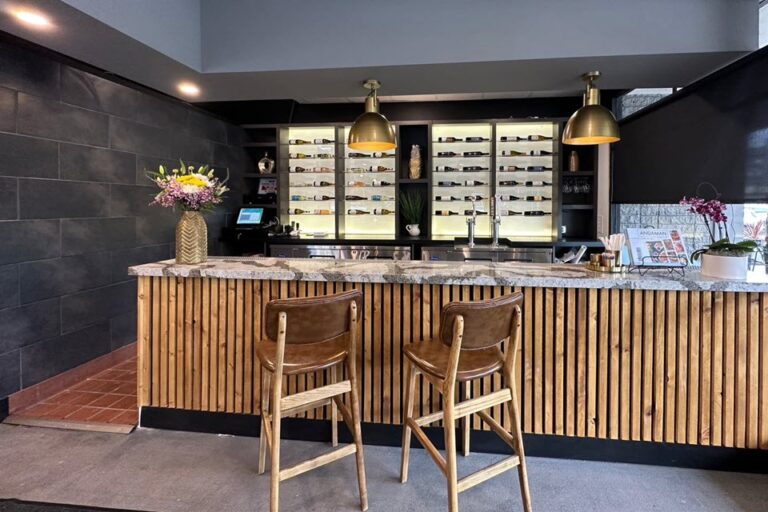 andaman thai kitchen walnut creek ca interior 8 768x512