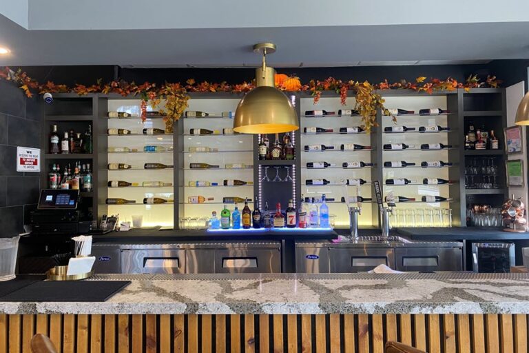 andaman thai kitchen walnut creek ca interior 9 768x512