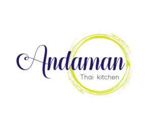 andaman thai kitchen walnut creek ca logo 1 1 300x255