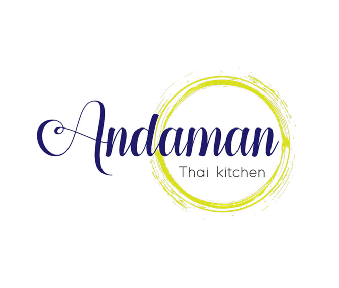 andaman thai kitchen walnut creek ca logo 1
