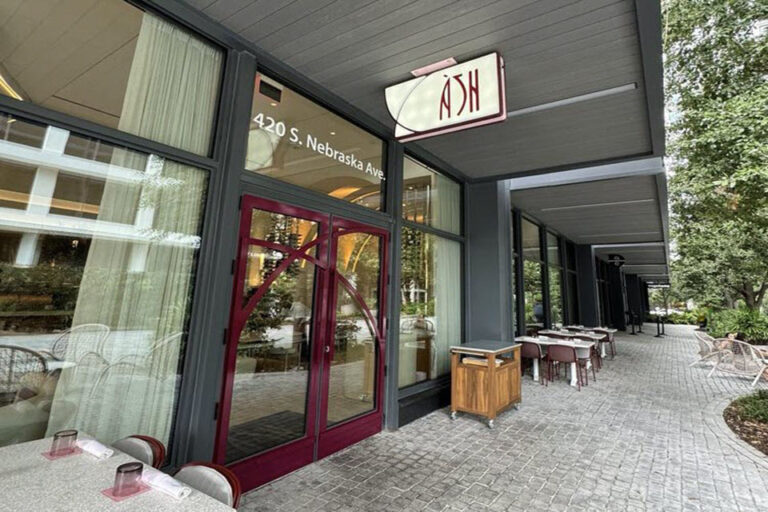 ash tampa fl exterior 2 768x512