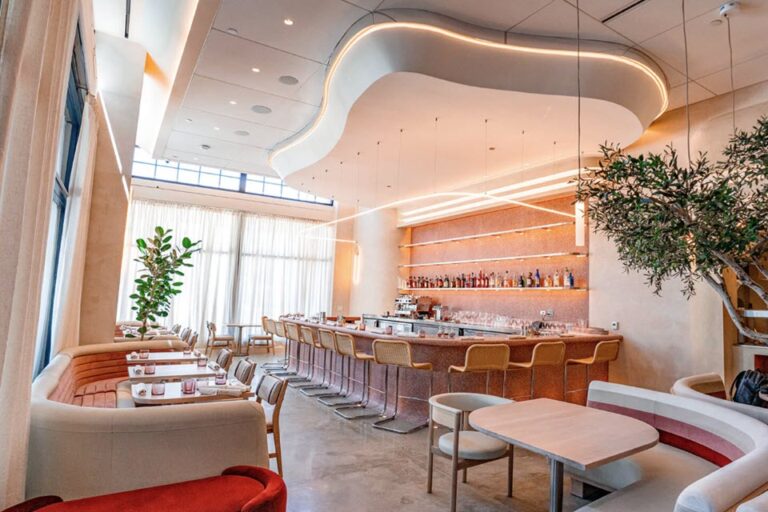 ash tampa fl interior 1 768x512
