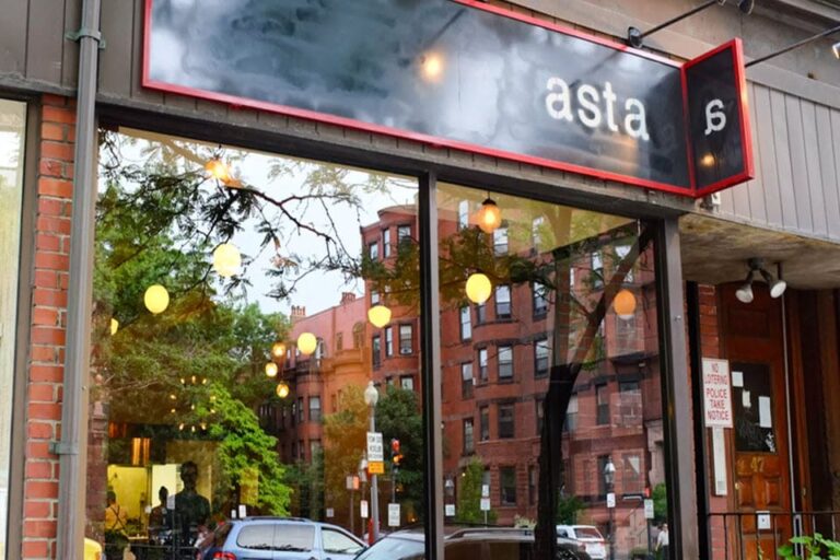 asta boston ma exterior 1 768x512