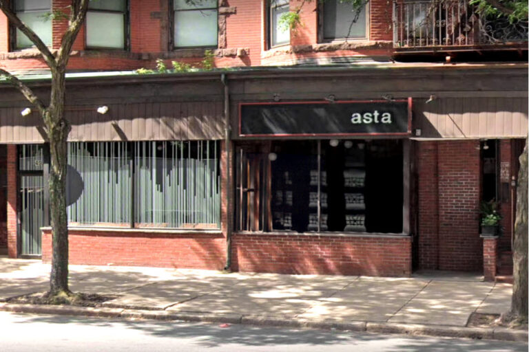asta boston ma exterior 2 768x512