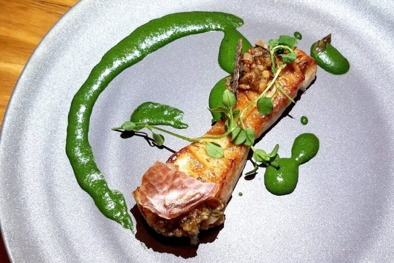 asta boston ma food 1 768x512