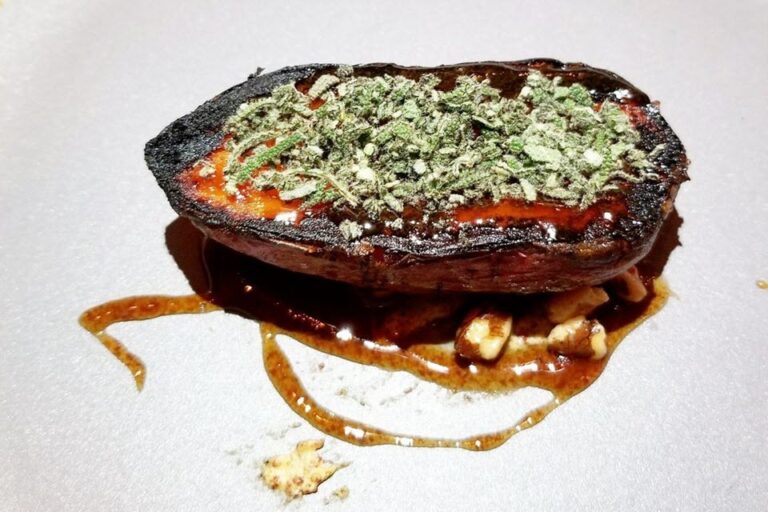 asta boston ma food 2 768x512