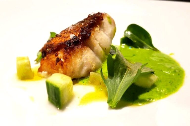 asta boston ma food 5 768x512