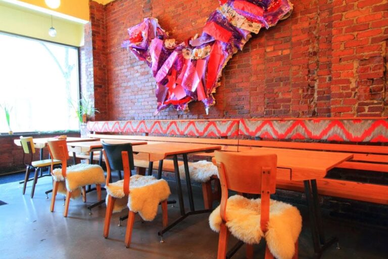 asta boston ma interior 1 768x512