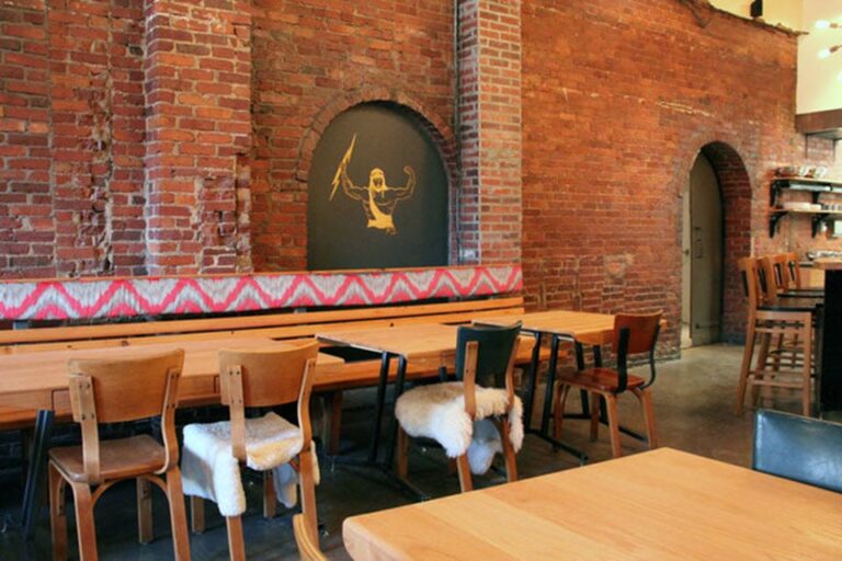 asta boston ma interior 10 768x512