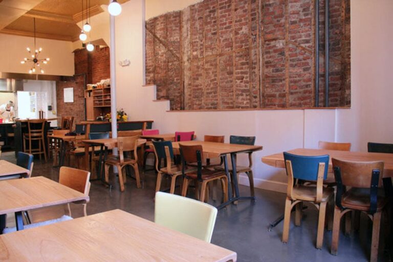 asta boston ma interior 11 768x512