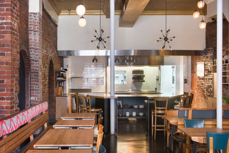 asta boston ma interior 2 768x512