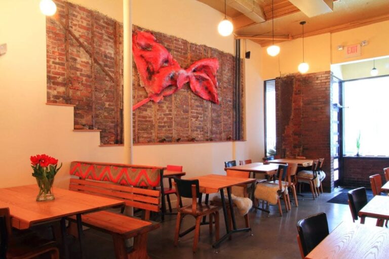 asta boston ma interior 3 768x512