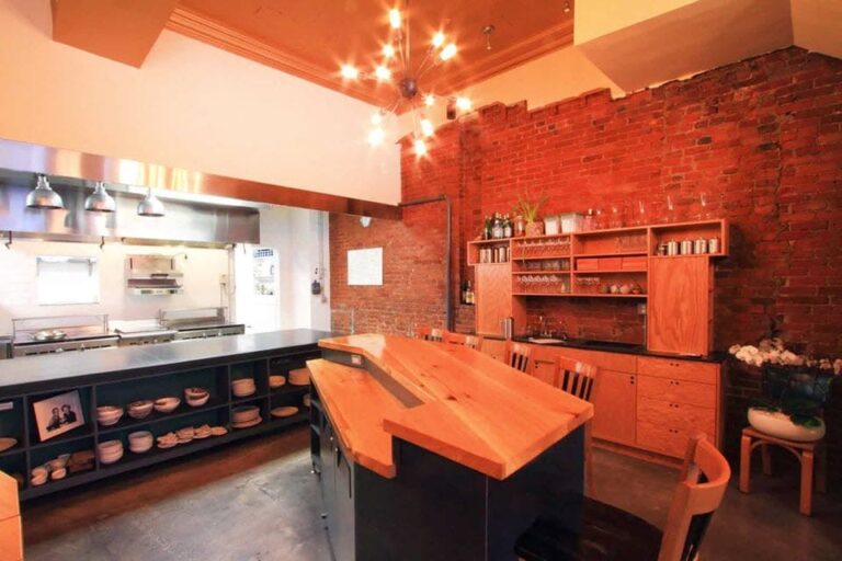 asta boston ma interior 4 768x512