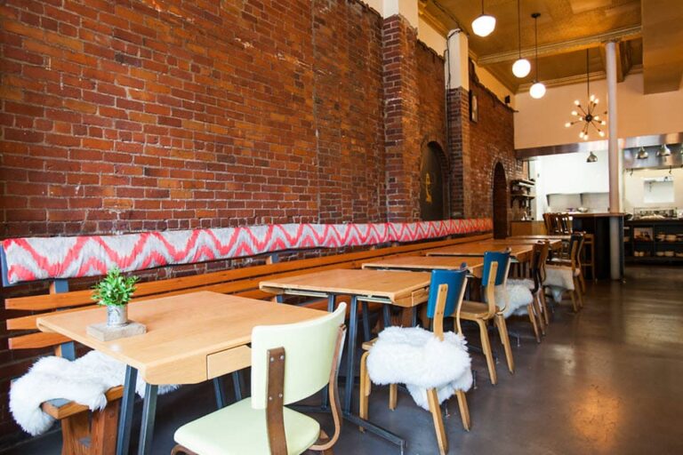 asta boston ma interior 6 768x512