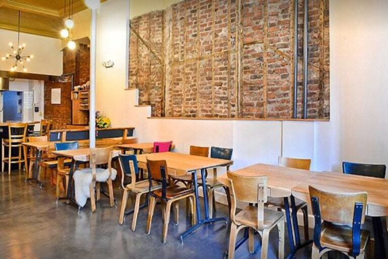 asta boston ma interior 7 768x512