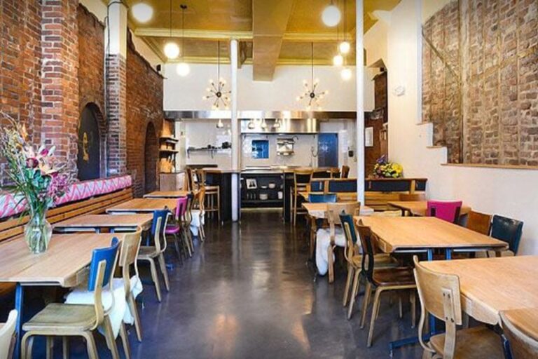 asta boston ma interior 9 768x512