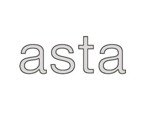 asta boston ma logo 1 300x248