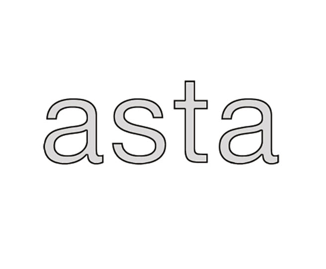 asta boston ma logo 1