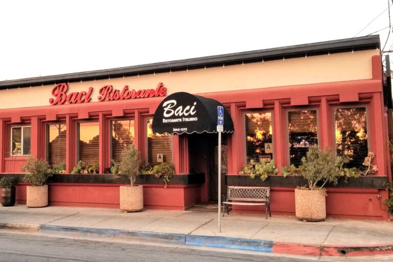 baci ristorante san diego ca exterior 1 768x512