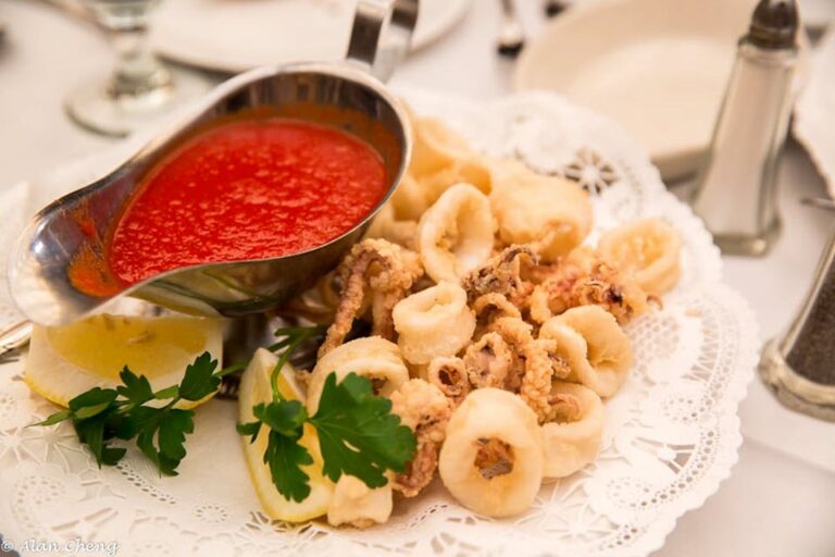 baci ristorante san diego ca food 10 768x512
