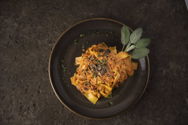 baci ristorante san diego ca food 4 768x512