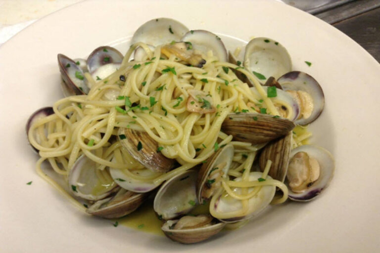 baci ristorante san diego ca food 7 768x512