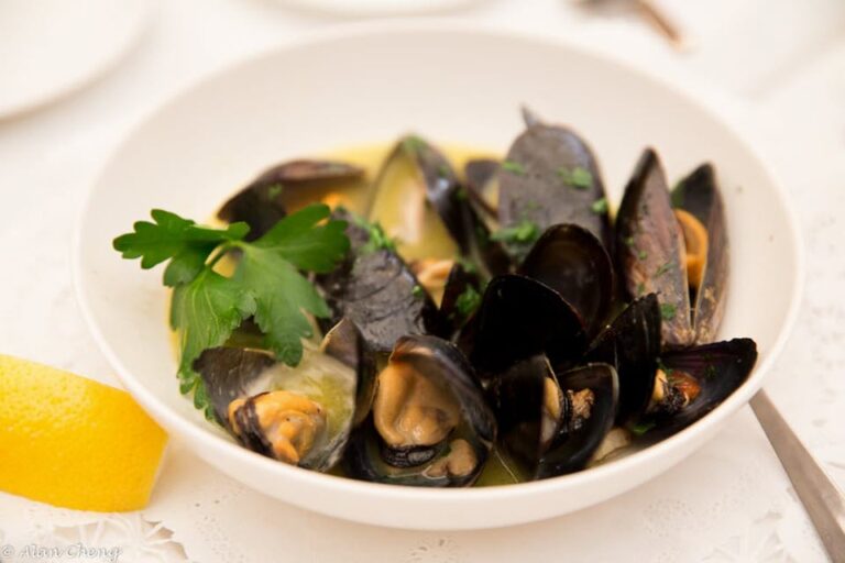 baci ristorante san diego ca food 9 768x512