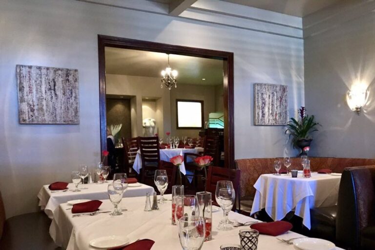 baci ristorante san diego ca interior 1 768x512