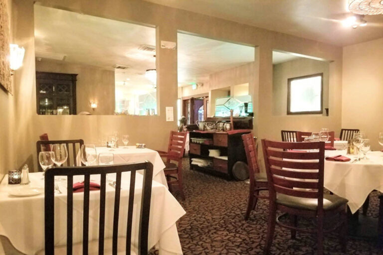 baci ristorante san diego ca interior 10 768x512