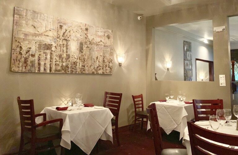 baci ristorante san diego ca interior 11 768x500