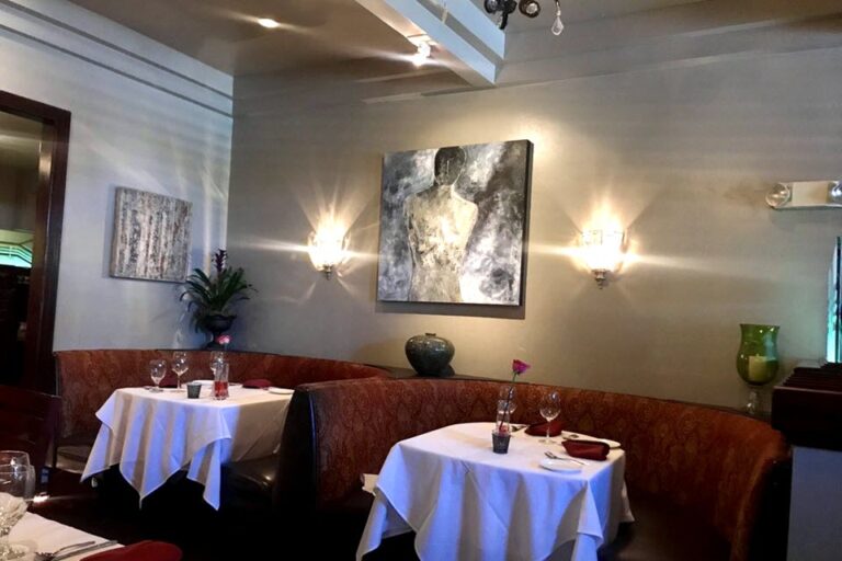 baci ristorante san diego ca interior 2 768x512