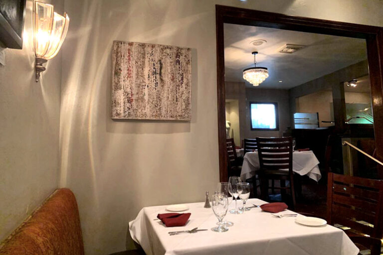 baci ristorante san diego ca interior 3 768x512