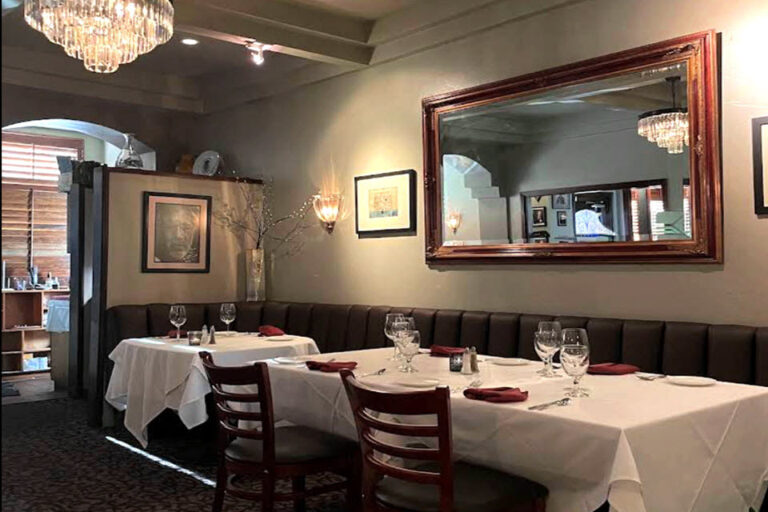 baci ristorante san diego ca interior 4 768x512