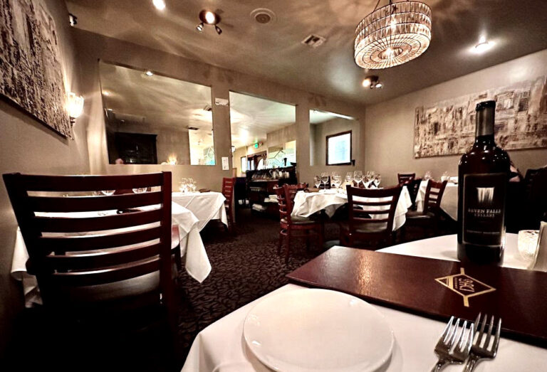 baci ristorante san diego ca interior 5 768x523