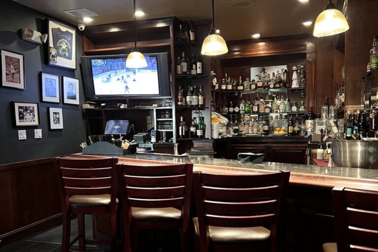 baci ristorante san diego ca interior 6 768x512