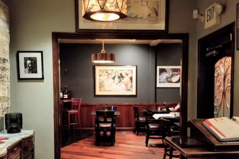baci ristorante san diego ca interior 7 768x512