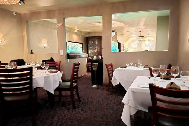 baci ristorante san diego ca interior 8 768x512