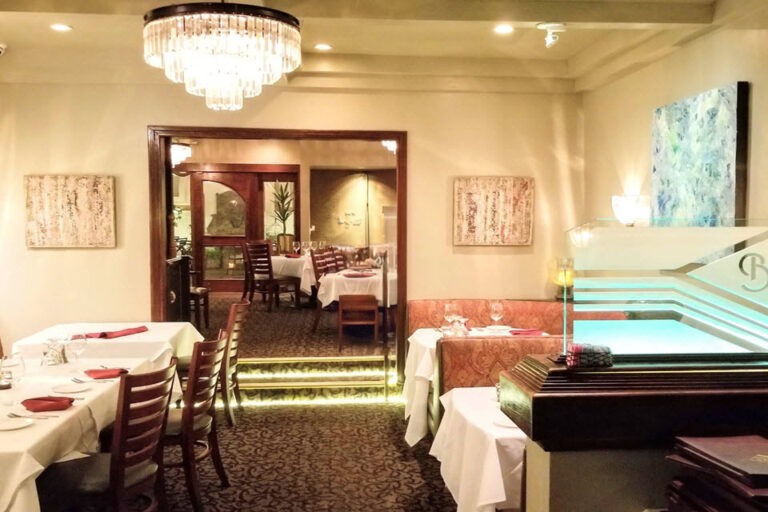 baci ristorante san diego ca interior 9 768x512